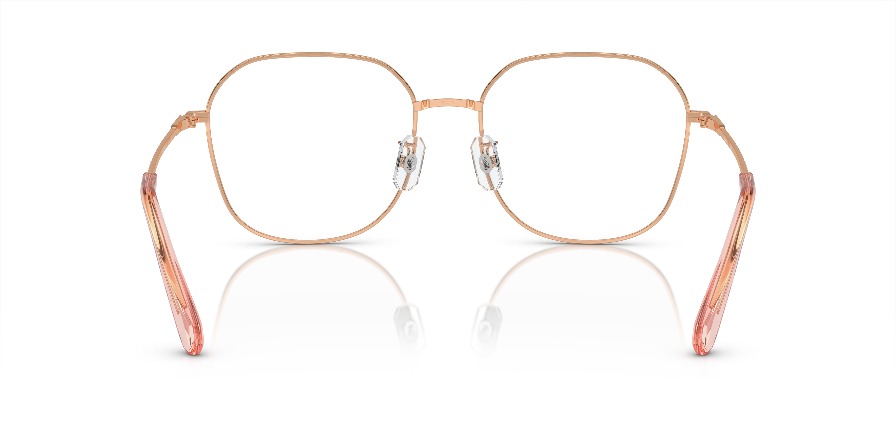 Swarovski SK1009D 4014