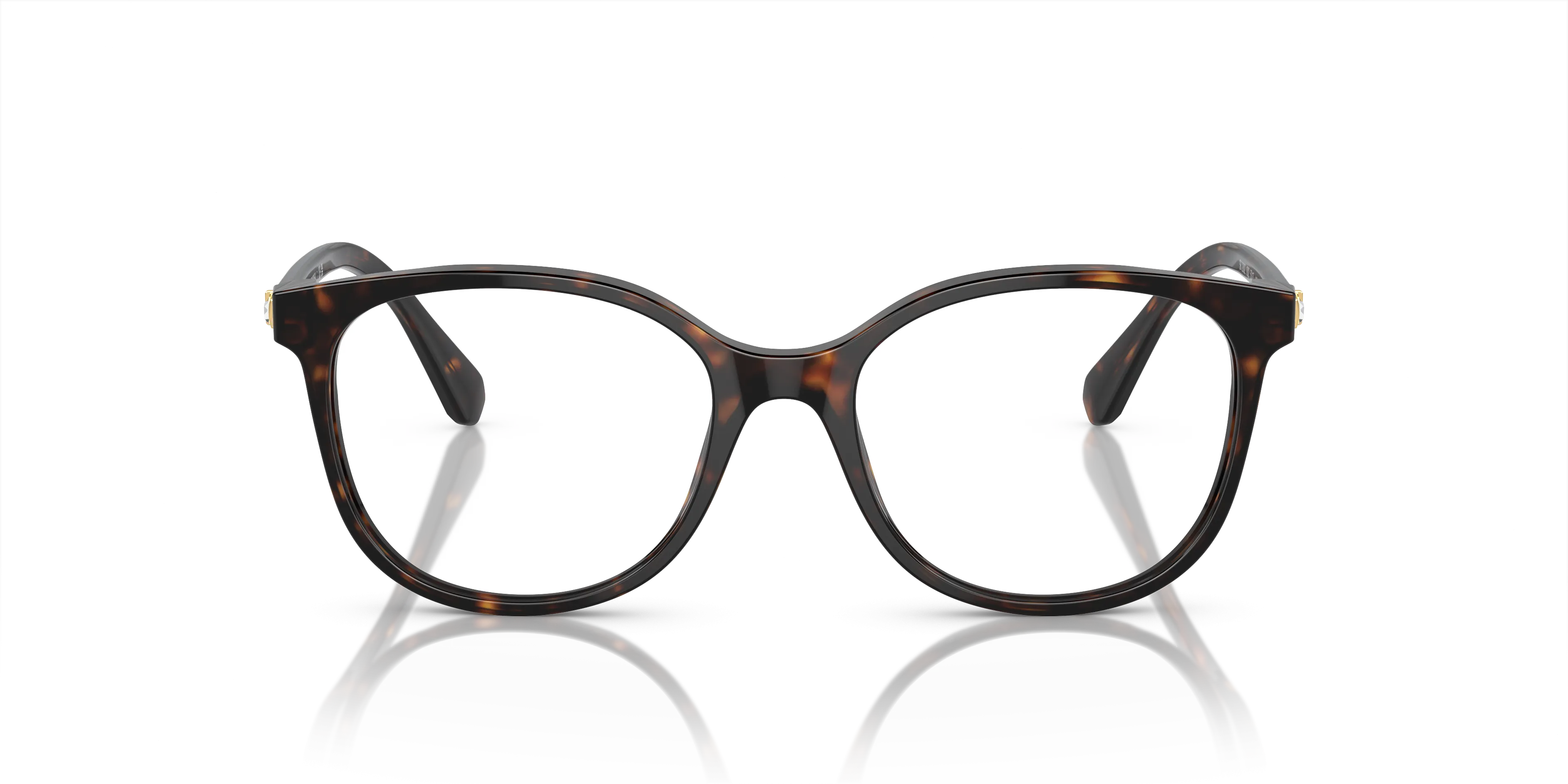 Swarovski SK2002 1002