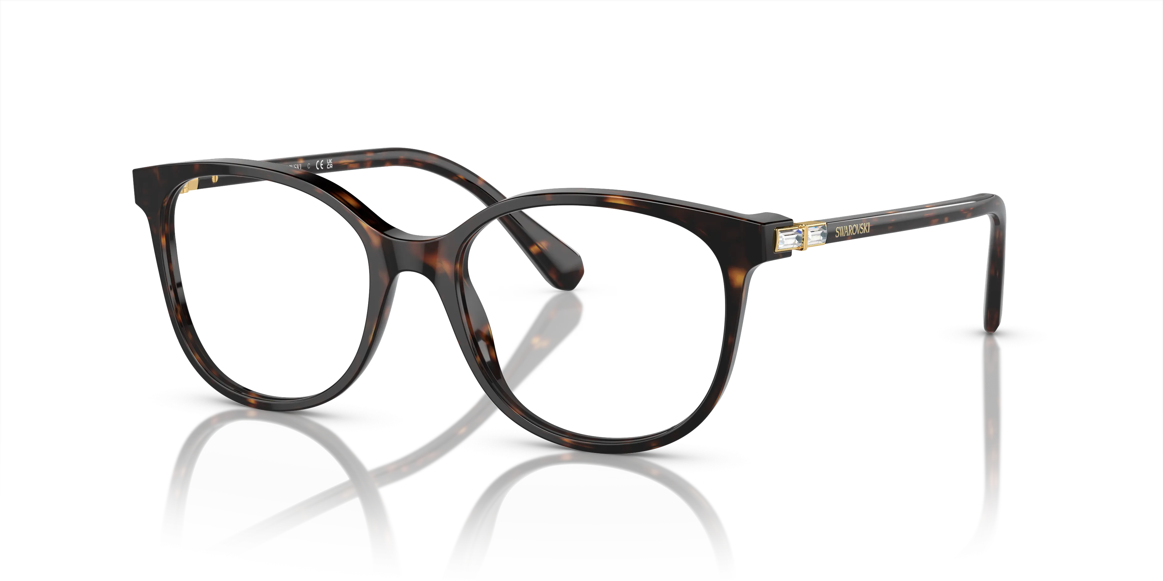 Swarovski SK2002 1002