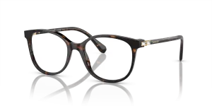 Swarovski SK2002 1002