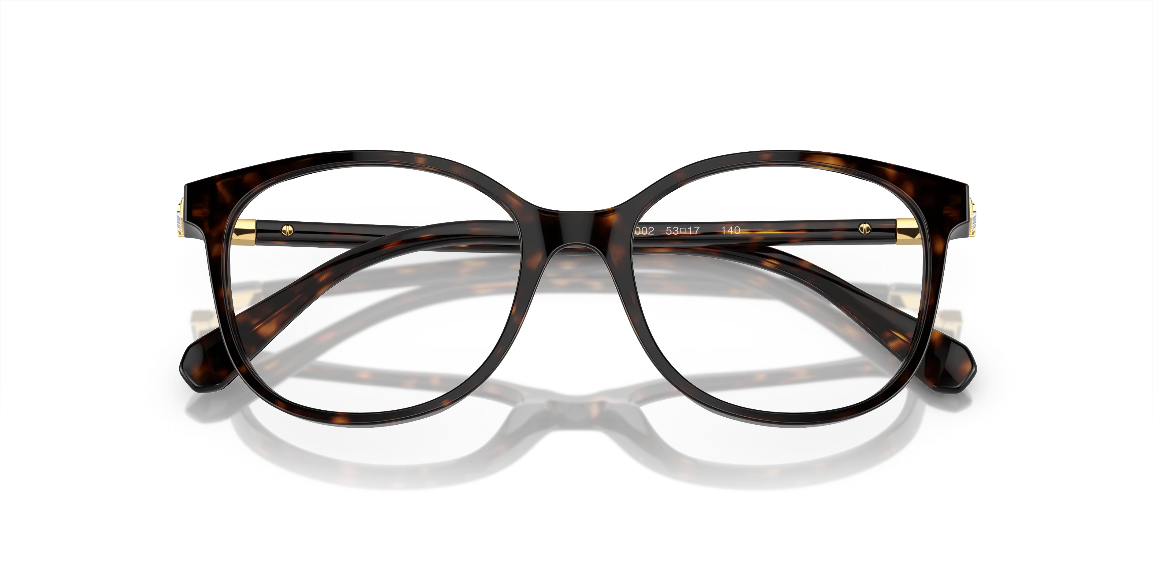Swarovski SK2002 1002