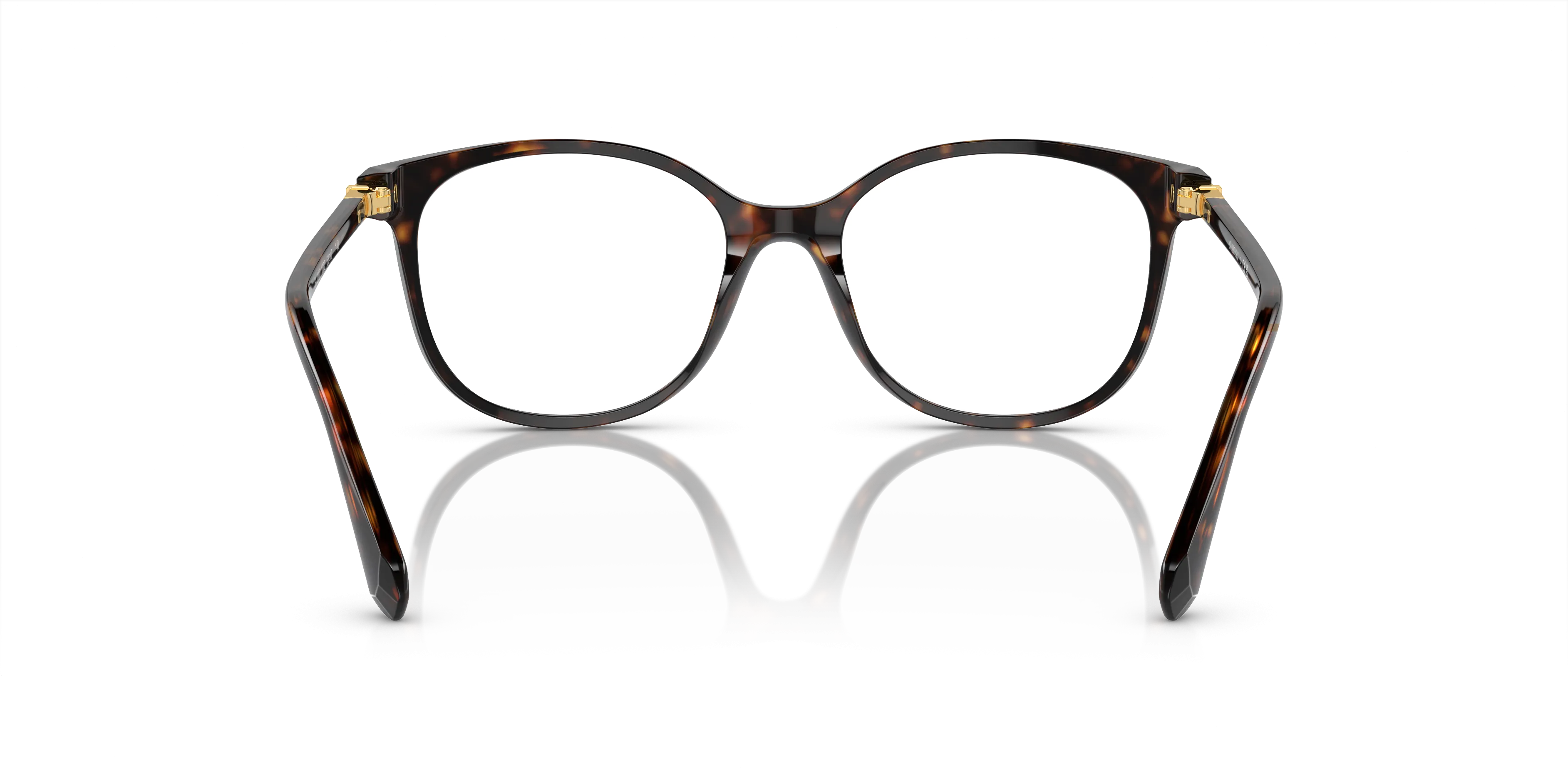 Swarovski SK2002 1002
