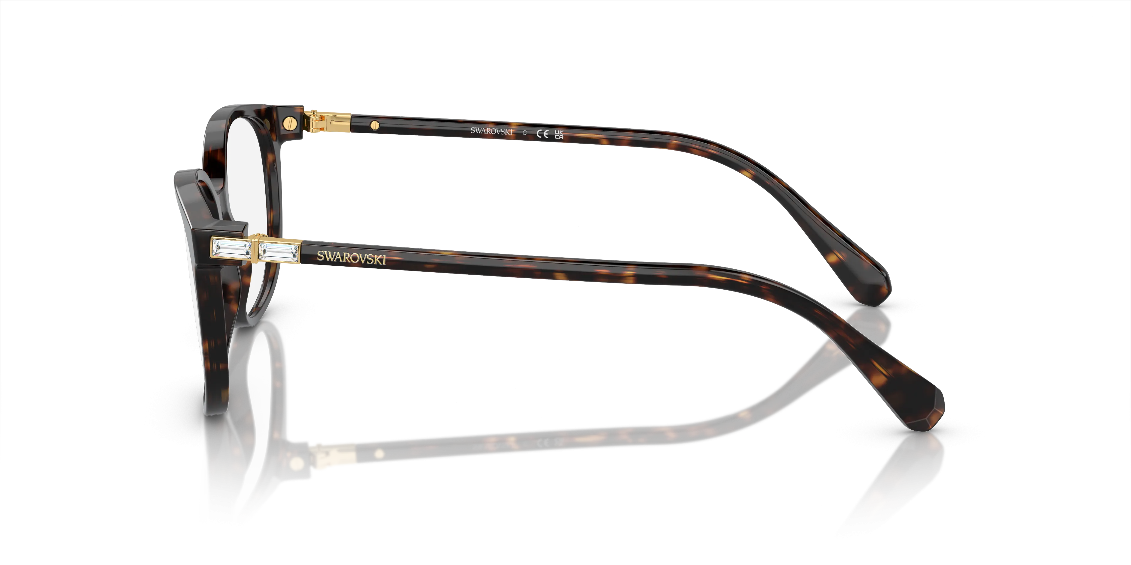 Swarovski SK2002 1002