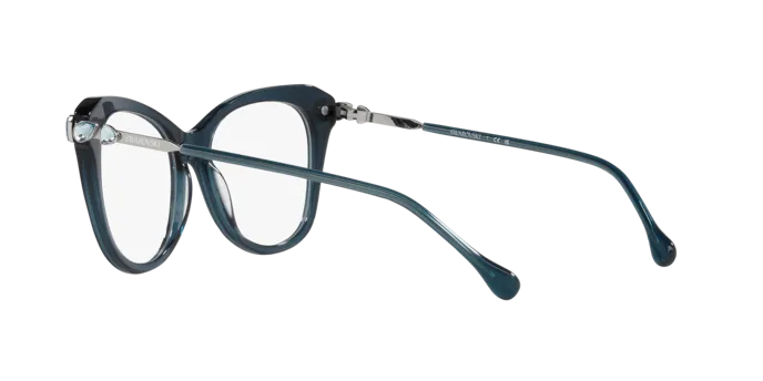 Swarovski SK2012 3004