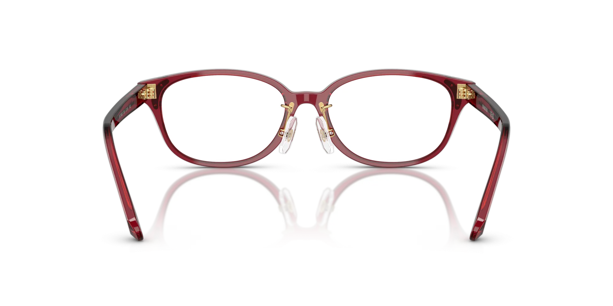 Swarovski SK2040D 1055