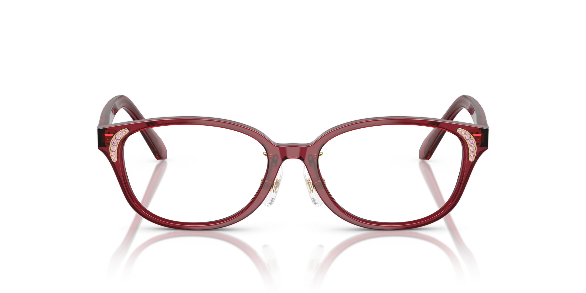 Swarovski SK2040D 1055