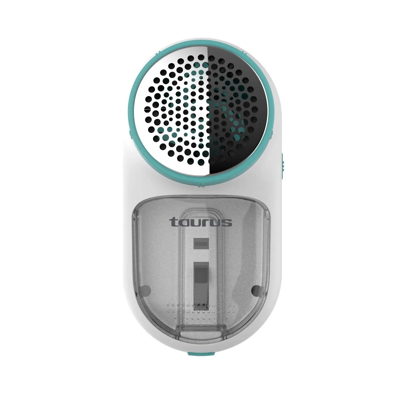 Taurus Perfect Rol Rechargeable, 200Watts, White