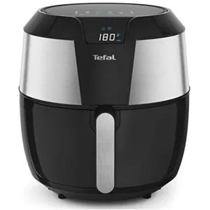 Tefal Oil Less Fryer Easy Fry Xxl 1.6Kg 1850W