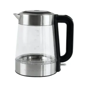 Tekmaz Electric Kettle, 850Watts, 1.7Lit