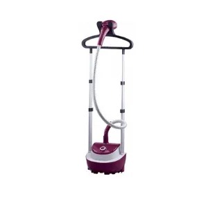 Tekmaz Garment Steamer Nas, 2.5Lit, 1800Watts, White