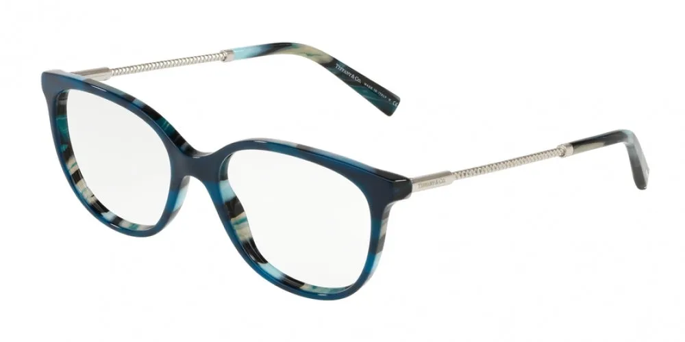 Tiffany 2168 Eyeglasses