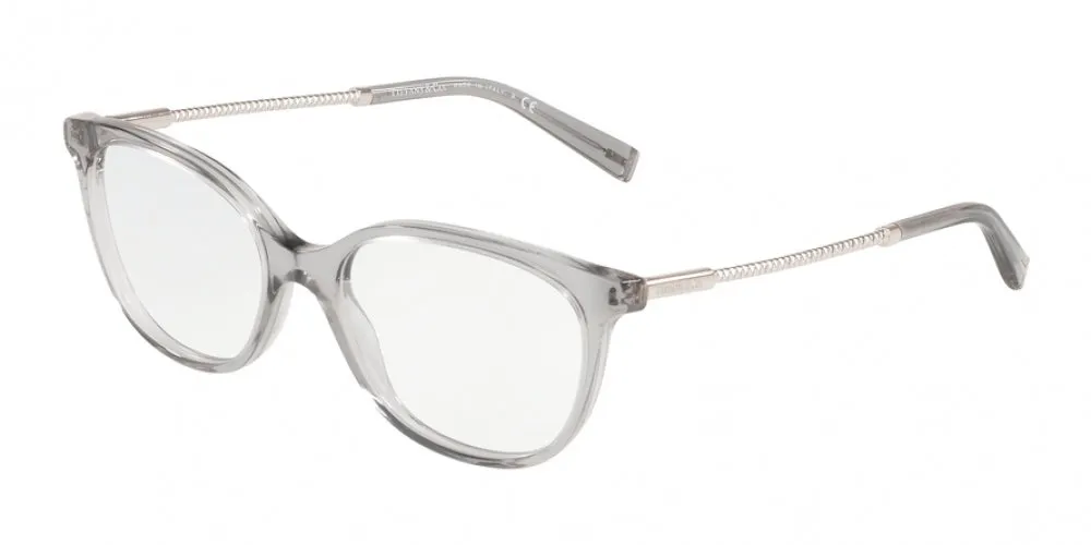 Tiffany 2168 Eyeglasses