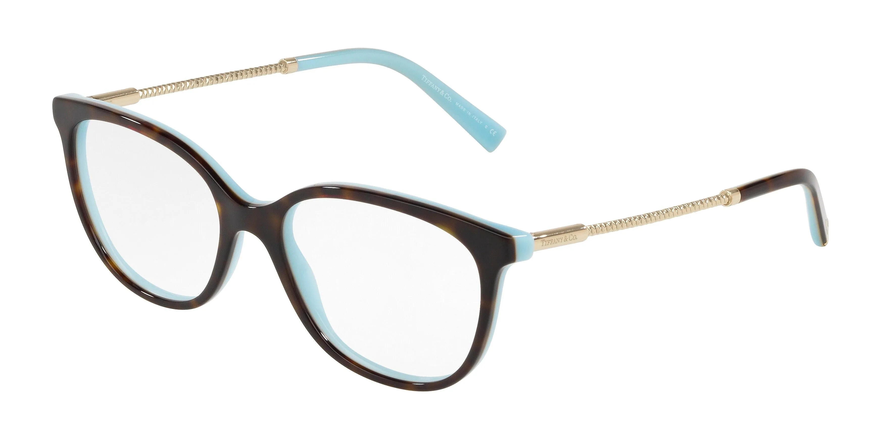 Tiffany 2168 Eyeglasses