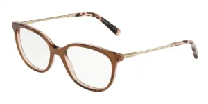 Tiffany 2168 Eyeglasses