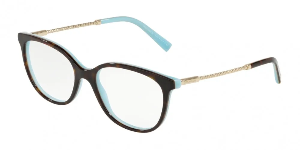 Tiffany 2168 Eyeglasses