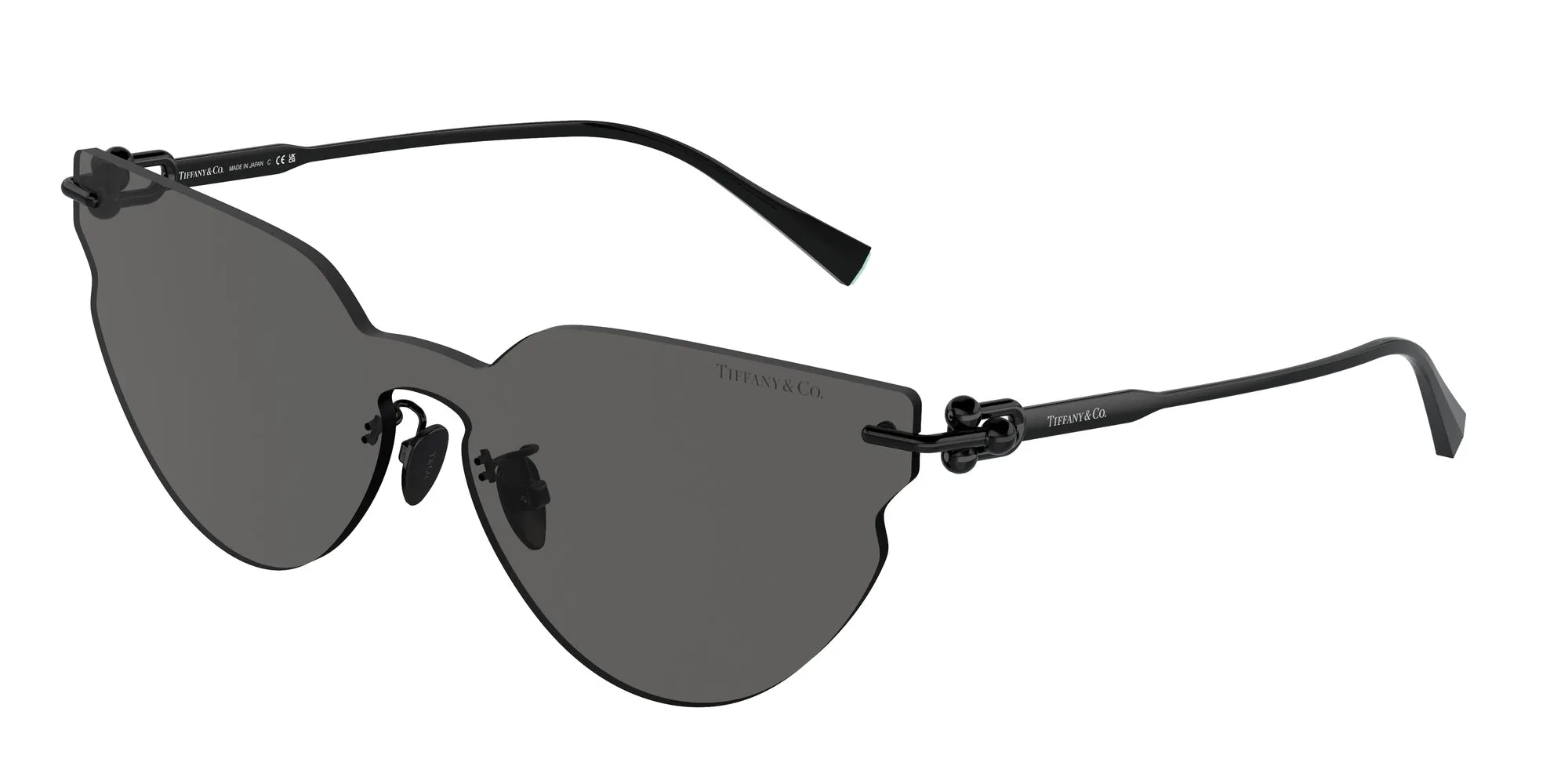 Tiffany TF3097TD 6205S4