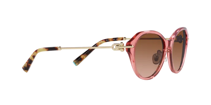 Tiffany TF4210D 83863B