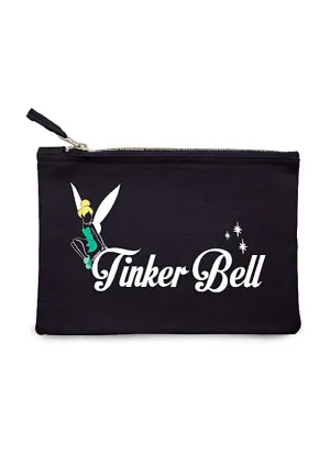 Tinkerbell - Tinker Bell - Cosmetic Case