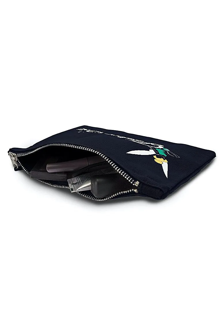Tinkerbell - Tinker Bell - Cosmetic Case
