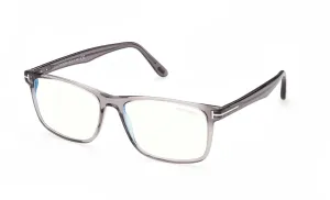 Tom Ford FT5752/B 020