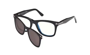 Tom Ford FT5970/B 001