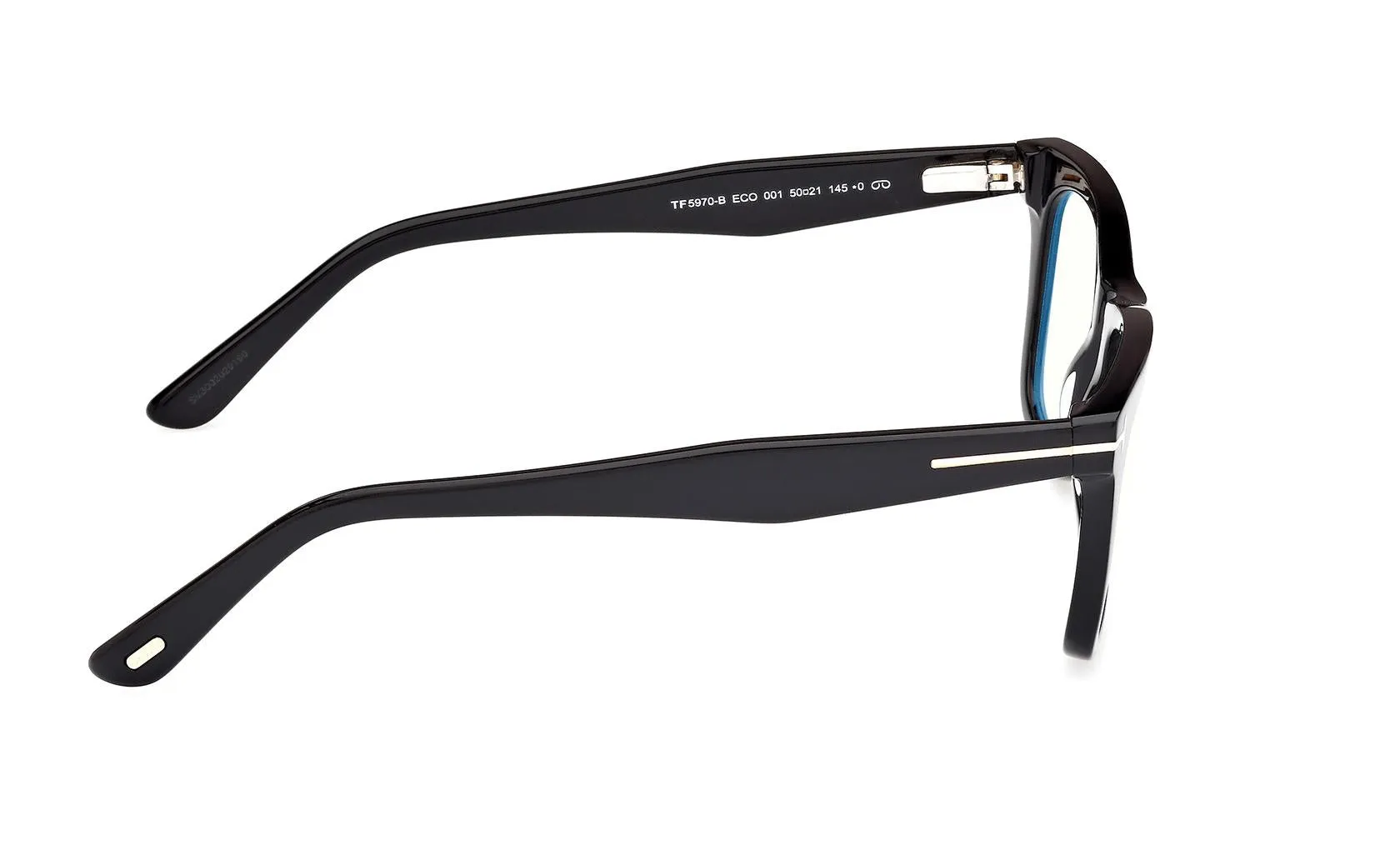 Tom Ford FT5970/B 001