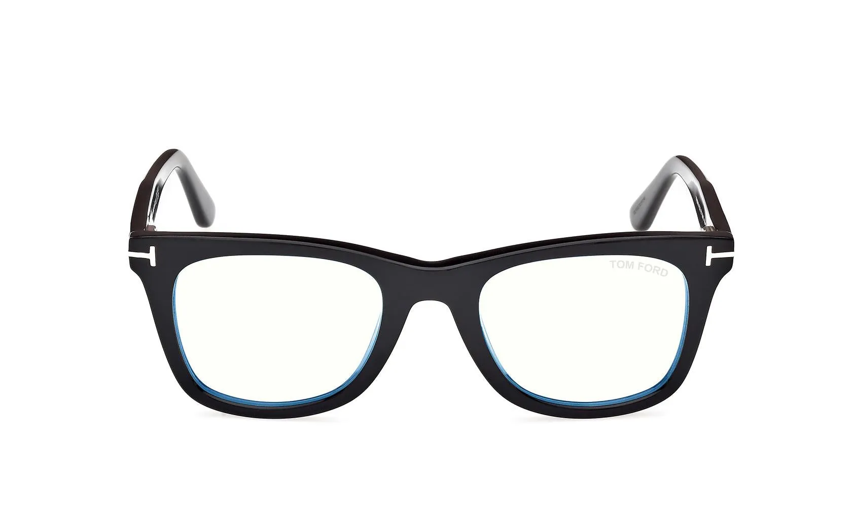 Tom Ford FT5970/B 001