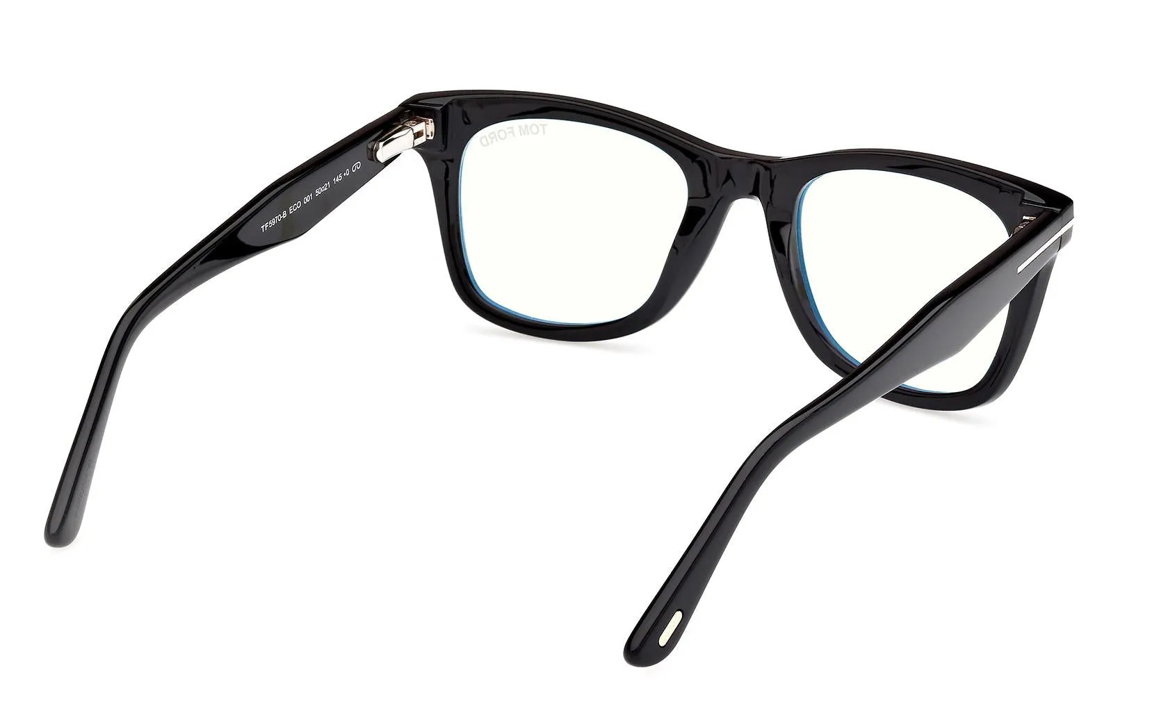 Tom Ford FT5970/B 001