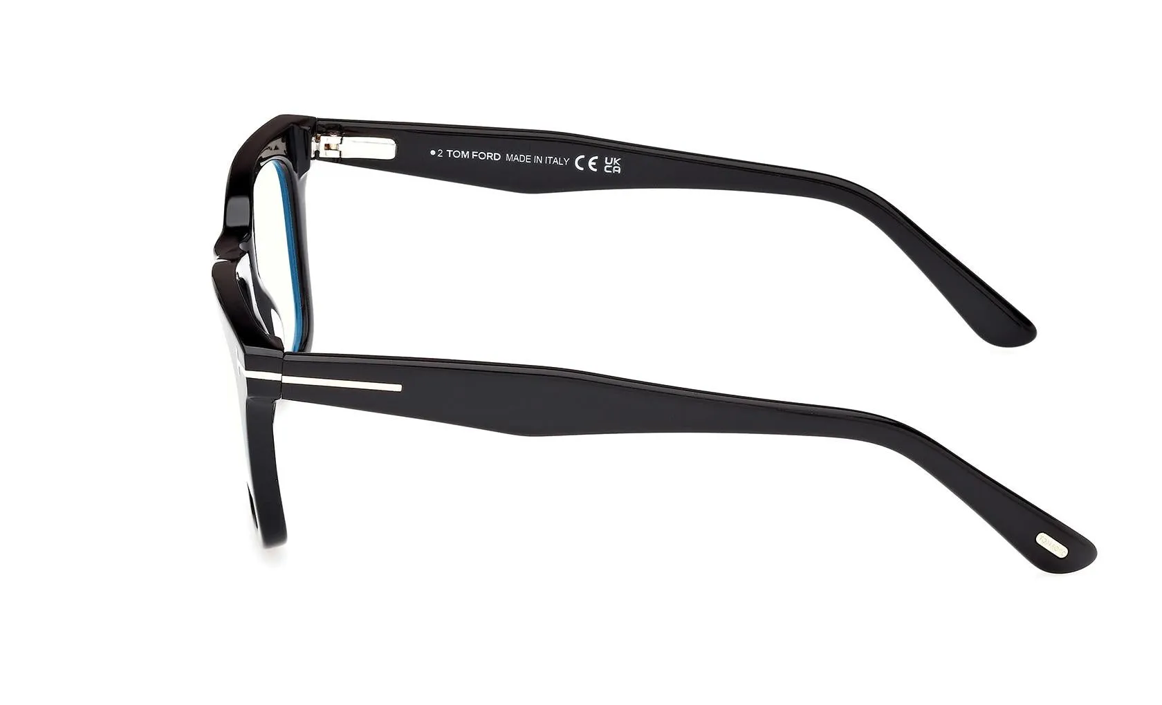 Tom Ford FT5970/B 001
