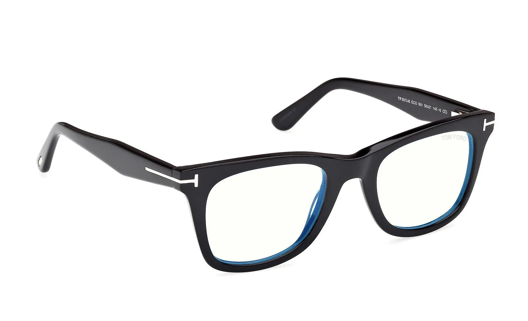 Tom Ford FT5970/B 001