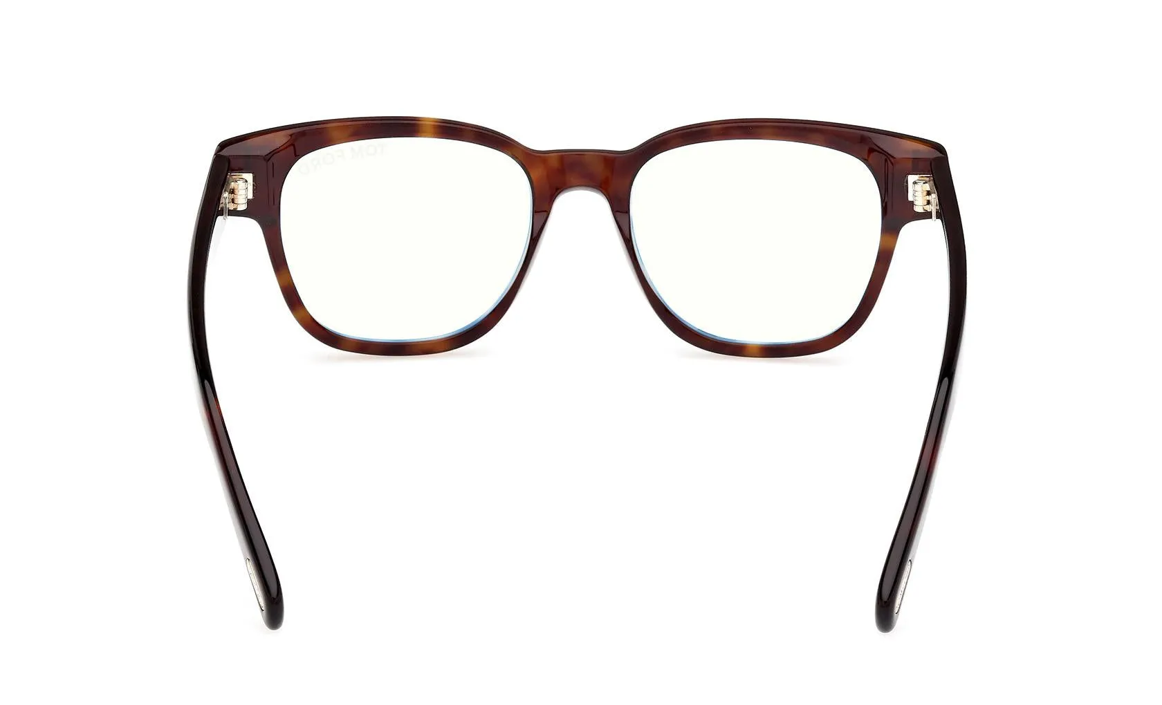 Tom Ford FT5977/B 052