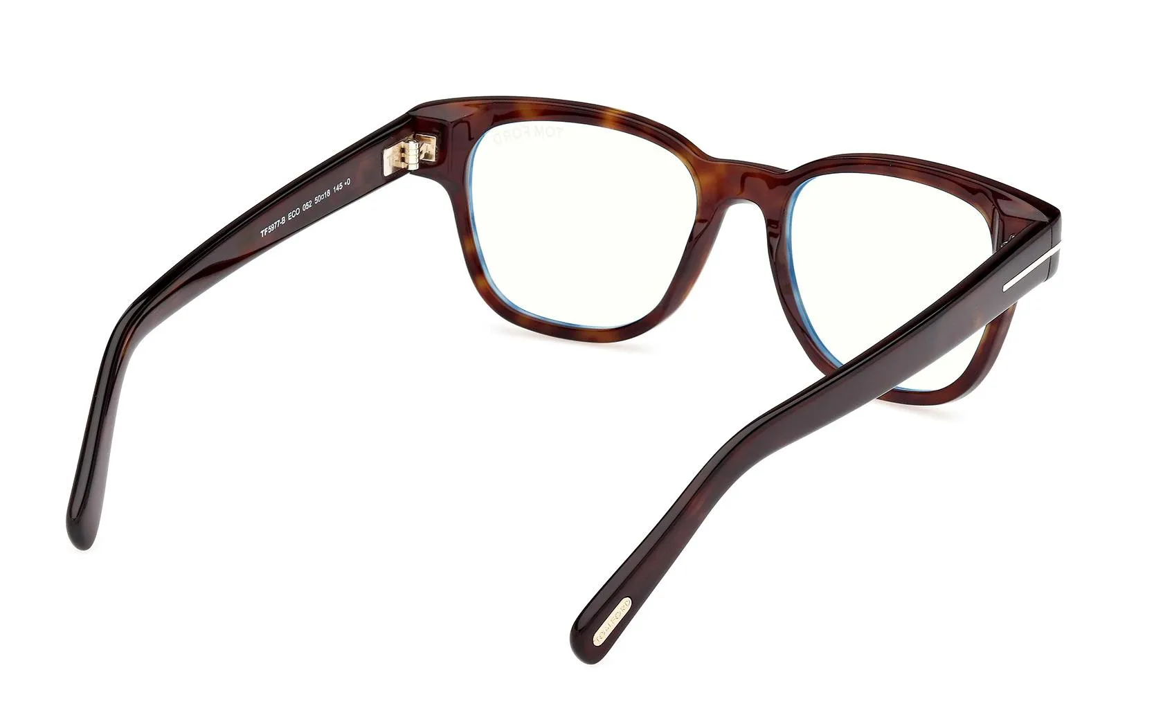 Tom Ford FT5977/B 052