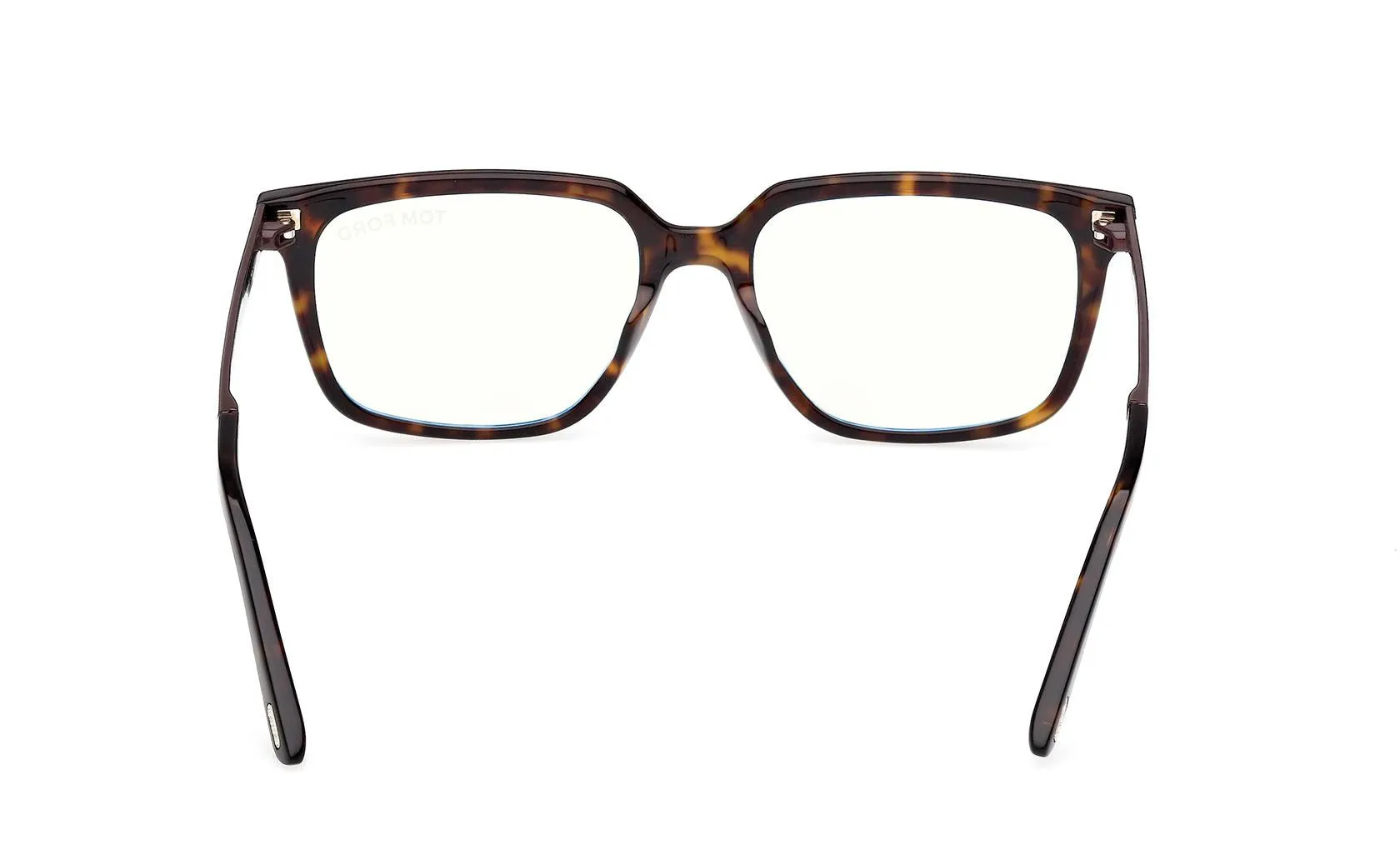 Tom Ford FT6039/B 052
