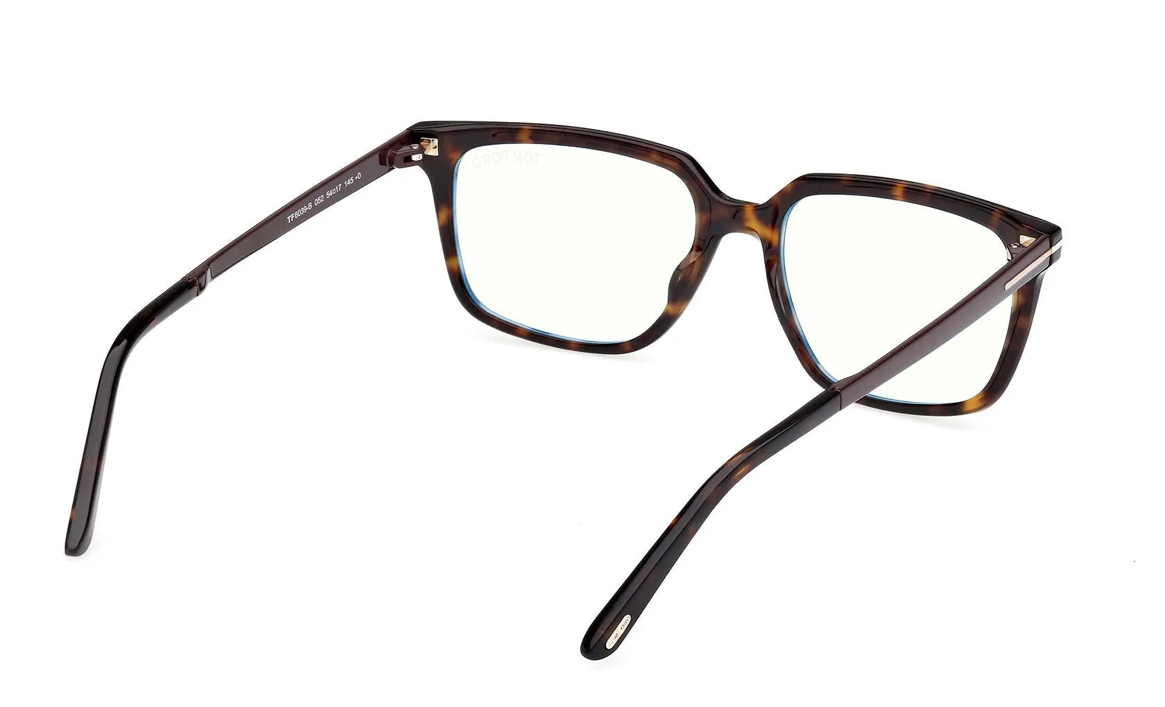 Tom Ford FT6039/B 052