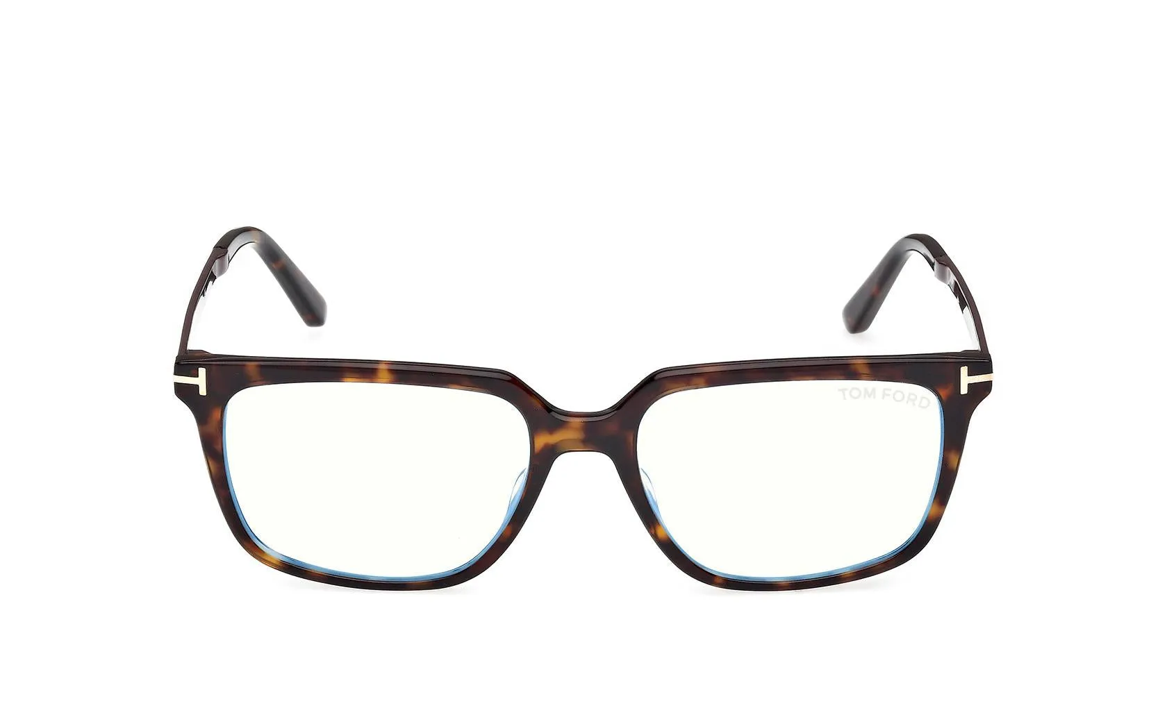 Tom Ford FT6039/B 052