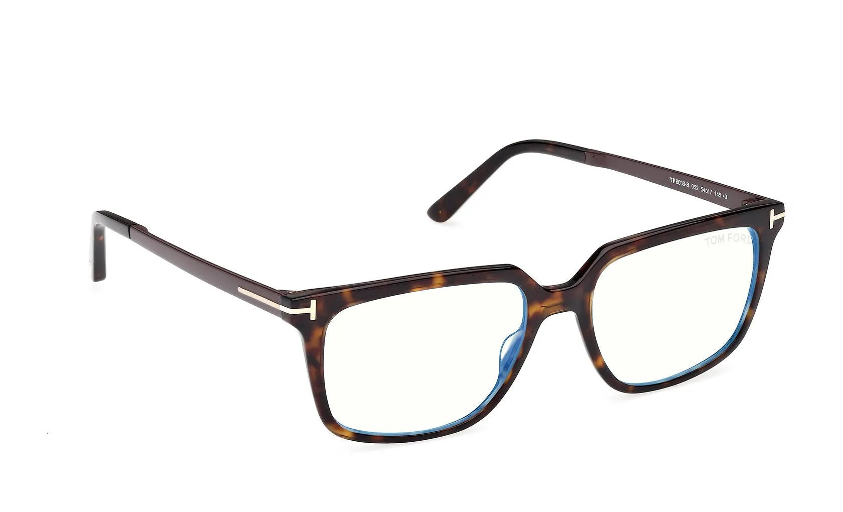 Tom Ford FT6039/B 052