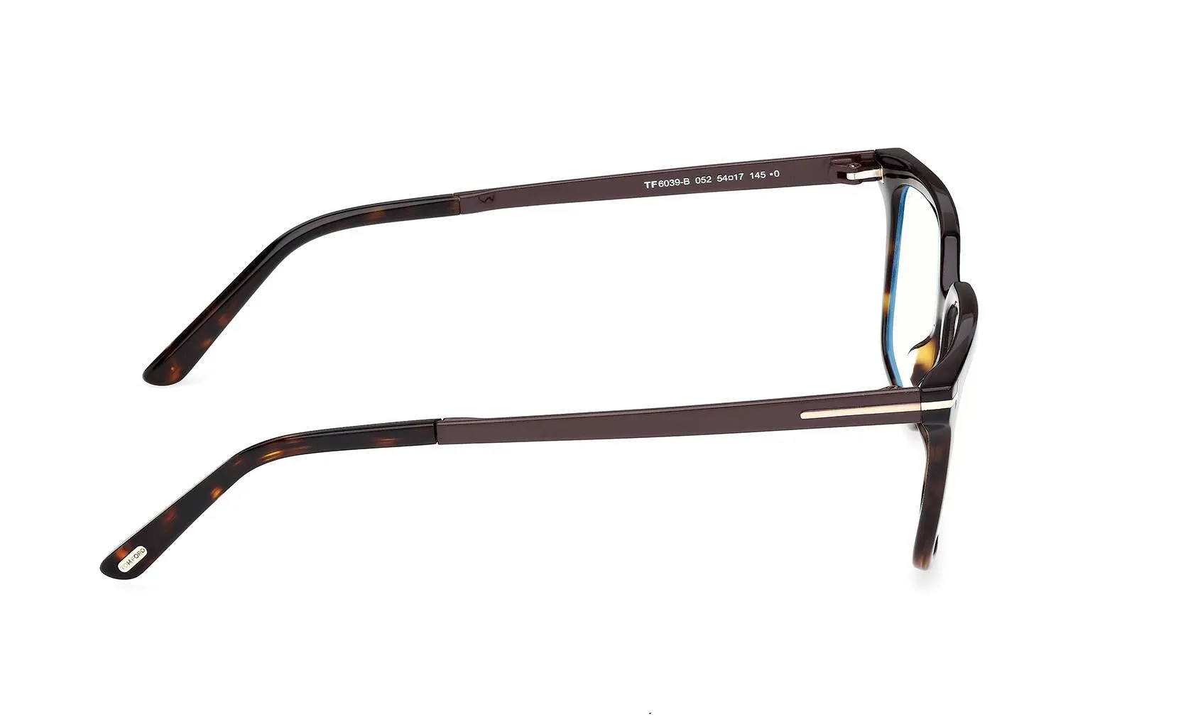 Tom Ford FT6039/B 052