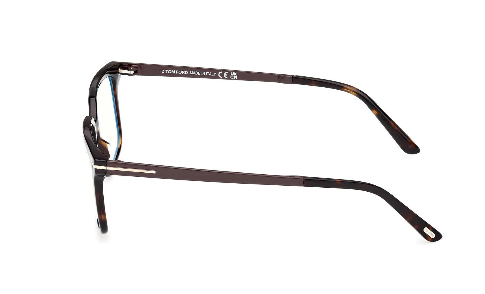 Tom Ford FT6039/B 052