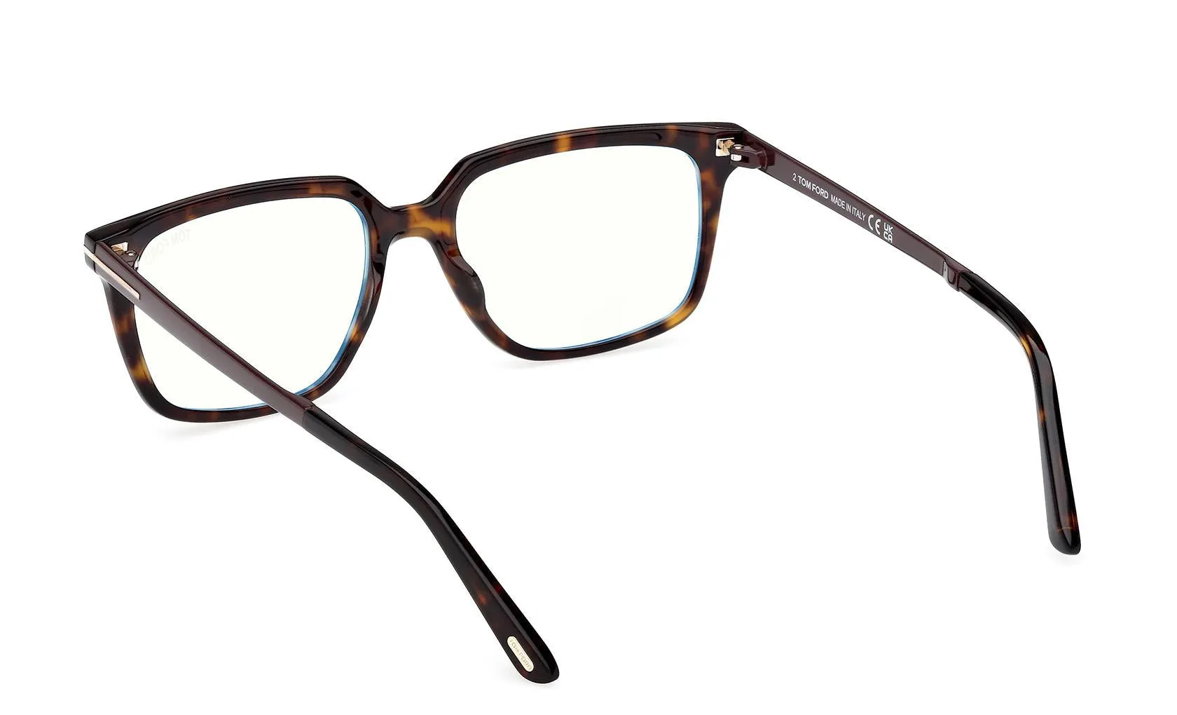 Tom Ford FT6039/B 052