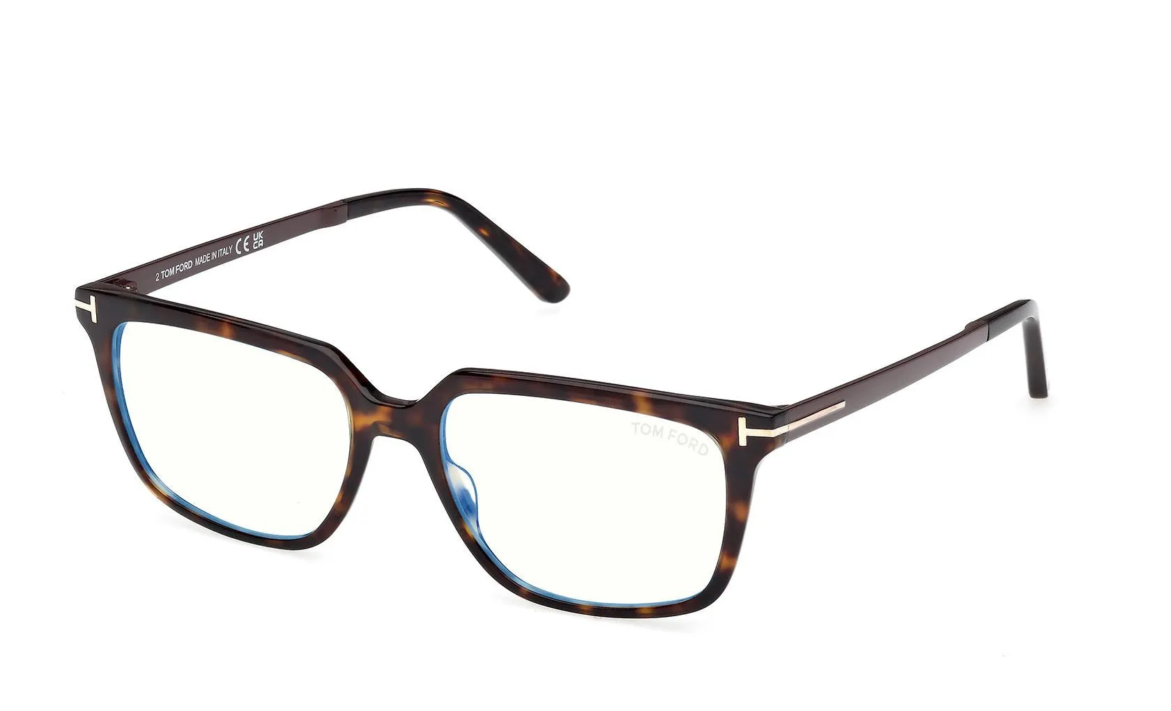 Tom Ford FT6039/B 052