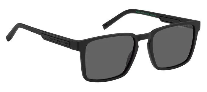 Tommy Hilfiger TH 2088/S 003/M9