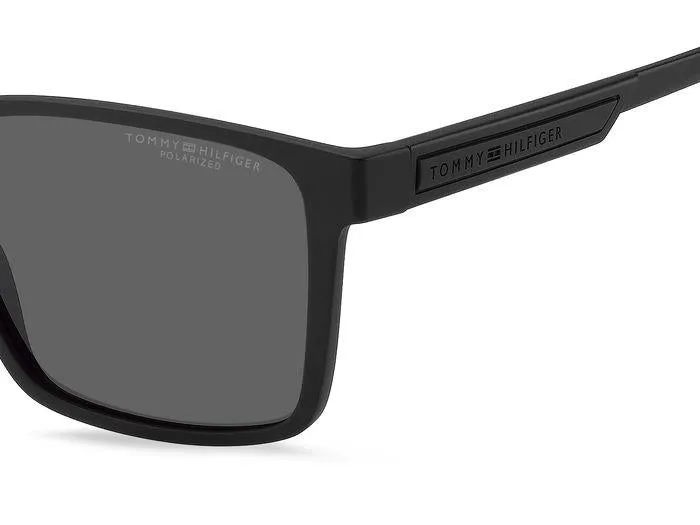 Tommy Hilfiger TH 2088/S 003/M9