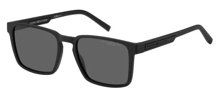 Tommy Hilfiger TH 2088/S 003/M9