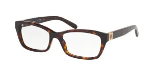 Tory Burch 2049 Eyeglasses