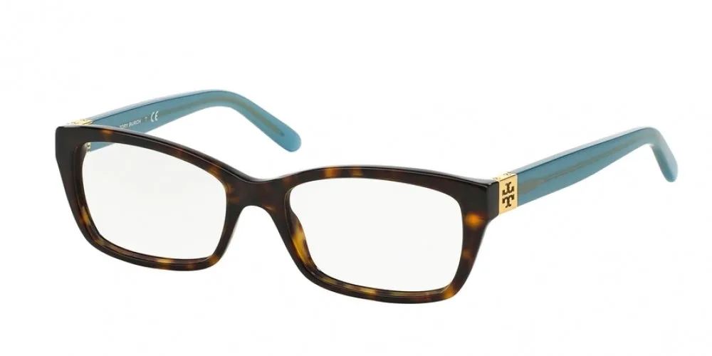 Tory Burch 2049 Eyeglasses