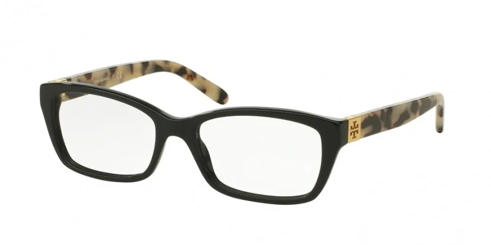 Tory Burch 2049 Eyeglasses