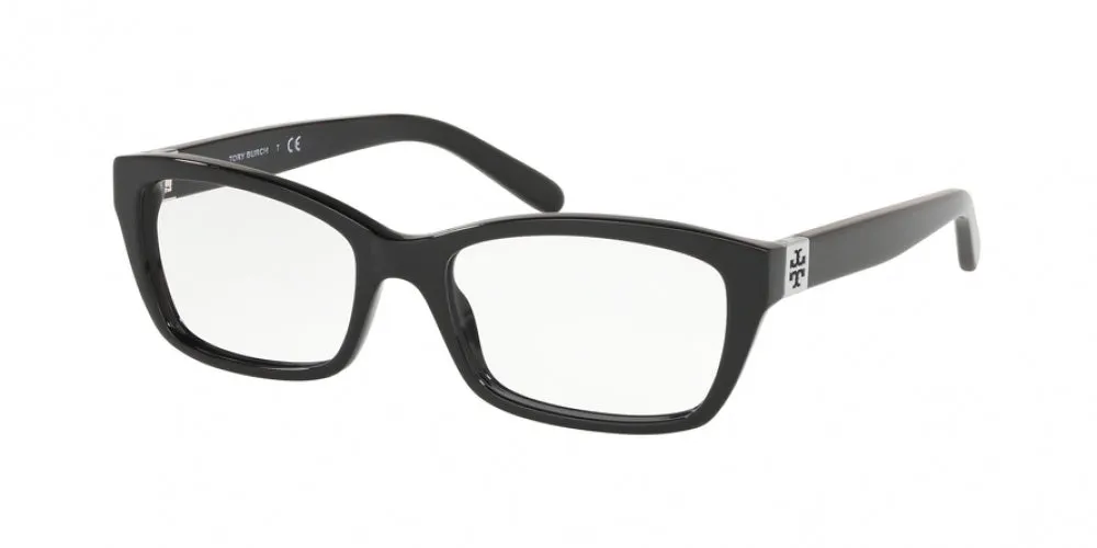 Tory Burch 2049 Eyeglasses