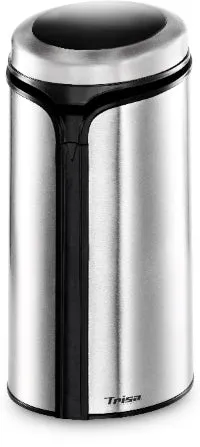 Trisa Coffee Grinder, Silver