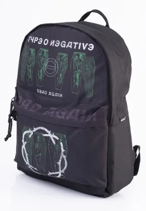 Type O Negative - Dead Again - Backpack