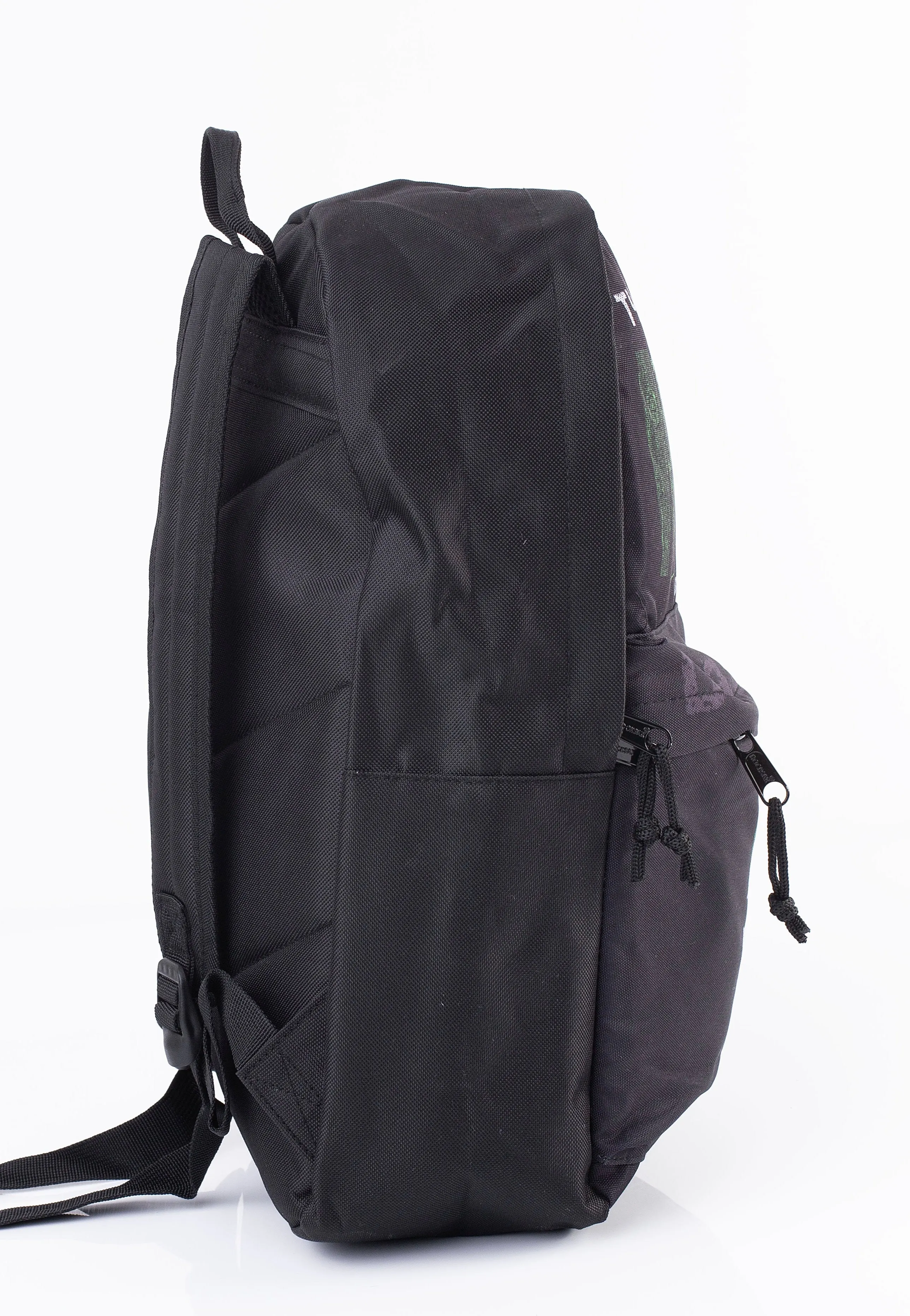 Type O Negative - Dead Again - Backpack